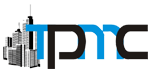 Technobuild Project Management Consultants